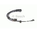 Set cablaj aprinder BOSCH 0 986 356 807