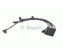 Set cablaj aprinder BOSCH 0 986 356 807