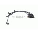 Set cablaj aprinder BOSCH 0 986 356 807