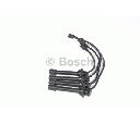 Set cablaj aprinder BOSCH 0 986 356 810</br>Piesa auto pentru Aprindere scanteie/incandescenta