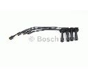 Set cablaj aprinder BOSCH 0 986 356 810</br>Piesa auto pentru Aprindere scanteie/incandescenta