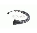 Set cablaj aprinder BOSCH 0 986 356 812