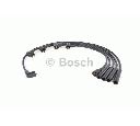 Set cablaj aprinder BOSCH 0 986 356 812