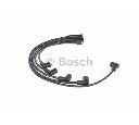 Set cablaj aprinder BOSCH 0 986 356 812