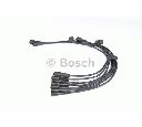 Set cablaj aprinder BOSCH 0 986 356 814