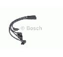 Set cablaj aprinder BOSCH 0 986 356 818