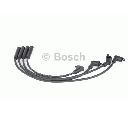 Set cablaj aprinder BOSCH 0 986 356 818