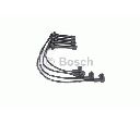 Set cablaj aprinder BOSCH 0 986 356 821