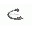 Set cablaj aprinder BOSCH 0 986 356 823