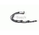 Set cablaj aprinder BOSCH 0 986 356 826