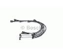 Set cablaj aprinder BOSCH 0 986 356 826