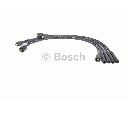 Set cablaj aprinder BOSCH 0 986 356 828</br>Piesa auto pentru Aprindere scanteie/incandescenta