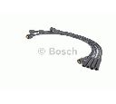 Set cablaj aprinder BOSCH 0 986 356 828</br>Piesa auto pentru Aprindere scanteie/incandescenta