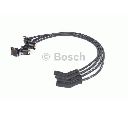 Set cablaj aprinder BOSCH 0 986 356 829