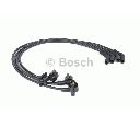 Set cablaj aprinder BOSCH 0 986 356 829