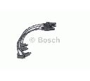 Set cablaj aprinder BOSCH 0 986 356 830