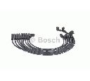 Set cablaj aprinder BOSCH 0 986 356 831</br>Piesa auto pentru Aprindere scanteie/incandescenta