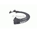 Set cablaj aprinder BOSCH 0 986 356 831</br>Piesa auto pentru Aprindere scanteie/incandescenta