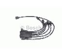 Set cablaj aprinder BOSCH 0 986 356 834</br>Piesa auto pentru Aprindere scanteie/incandescenta