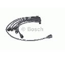 Set cablaj aprinder BOSCH 0 986 356 834</br>Piesa auto pentru Aprindere scanteie/incandescenta