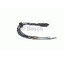 Set cablaj aprinder BOSCH 0 986 356 835