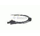 Set cablaj aprinder BOSCH 0 986 356 835