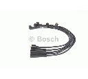 Set cablaj aprinder BOSCH 0 986 356 841