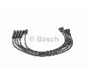 Set cablaj aprinder BOSCH 0 986 356 841