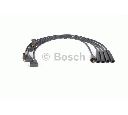 Set cablaj aprinder BOSCH 0 986 356 841