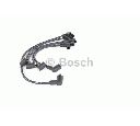 Set cablaj aprinder BOSCH 0 986 356 844</br>Piesa auto pentru Aprindere scanteie/incandescenta