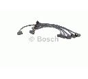 Set cablaj aprinder BOSCH 0 986 356 844</br>Piesa auto pentru Aprindere scanteie/incandescenta