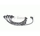 Set cablaj aprinder BOSCH 0 986 356 844</br>Piesa auto pentru Aprindere scanteie/incandescenta