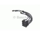 Set cablaj aprinder BOSCH 0 986 356 846