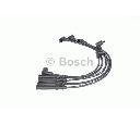 Set cablaj aprinder BOSCH 0 986 356 847