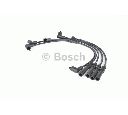 Set cablaj aprinder BOSCH 0 986 356 847