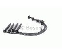 Set cablaj aprinder BOSCH 0 986 356 849