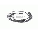 Set cablaj aprinder BOSCH 0 986 356 850