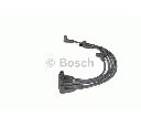 Set cablaj aprinder BOSCH 0 986 356 852</br>Piesa auto pentru Aprindere scanteie/incandescenta