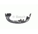 Set cablaj aprinder BOSCH 0 986 356 852</br>Piesa auto pentru Aprindere scanteie/incandescenta