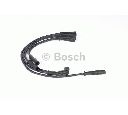 Set cablaj aprinder BOSCH 0 986 356 853