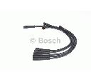 Set cablaj aprinder BOSCH 0 986 356 853