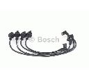 Set cablaj aprinder BOSCH 0 986 356 854