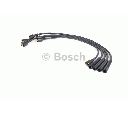 Set cablaj aprinder BOSCH 0 986 356 855</br>Piesa auto pentru Aprindere scanteie/incandescenta