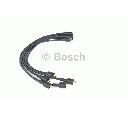 Set cablaj aprinder BOSCH 0 986 356 855</br>Piesa auto pentru Aprindere scanteie/incandescenta