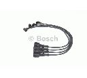 Set cablaj aprinder BOSCH 0 986 356 856</br>Piesa auto pentru Aprindere scanteie/incandescenta