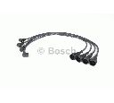 Set cablaj aprinder BOSCH 0 986 356 856</br>Piesa auto pentru Aprindere scanteie/incandescenta