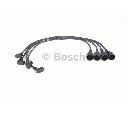 Set cablaj aprinder BOSCH 0 986 356 856</br>Piesa auto pentru Aprindere scanteie/incandescenta