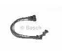 Set cablaj aprinder BOSCH 0 986 356 856</br>Piesa auto pentru Aprindere scanteie/incandescenta