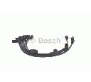 Set cablaj aprinder BOSCH 0 986 356 857