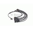 Set cablaj aprinder BOSCH 0 986 356 858